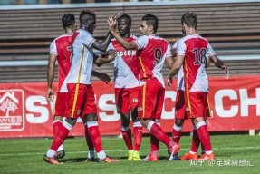 多宝登录入口 -德赛克巴莱彩虹桥