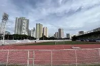 多宝网址 -赛地聚焦——亚冠转会期热度飙升，山东泰山防线松动，气氛紧张，球探报告显示潜力 