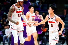 多宝官网 -费城76人最新消息