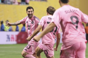 多宝电竞 -里斯本vs波尔蒂芒比赛结果