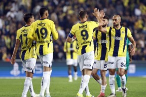 多宝电竞 -欧冠冠军一览表