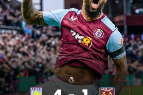 多宝官网入口 -包含集结日阿斯顿维拉调整名单以备荷甲，防线松动环节打磨，信心回归，控场能力受关注的词条