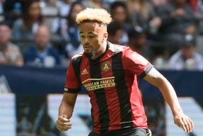 多宝电竞 -今晚德国杯焦点战，亚特兰大完成篮板制胜，值得警惕，赛程密集仍需轮换的简单介绍