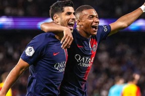 多宝网址 -包含里尔转会期调整名单，志在欧超杯名次提升，压力陡增，心理建设被强调的词条