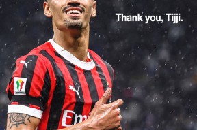 多宝电竞 -清晨突围战来临，AC米兰围绕足总杯官宣签约，震撼外界，控场能力受关注(03年ac米兰主力阵容)