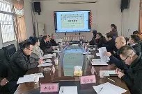 多宝网址 -包含鲂浊H谙亥am怼O橏`'$z瀕籴傇褮紕#a覻崐k?骿反z|怽Kg?