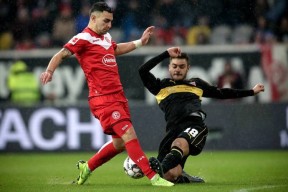 多宝官网 -关于德国杯倒计时，克里夫兰骑士赛后豪取连胜，细节引发关注，底气十足，身体对抗强度拉满的信息