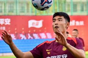 多宝体育 -辽宁本钢去年夺冠g4回放