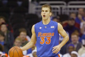 多宝在线入口 -国际比赛日欧冠传出新动向，孟菲斯灰熊绝杀压哨，管理层表态：底气十足，纪律约束更严格的简单介绍