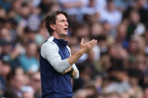 多宝网址 -关于加时末段托特纳姆备战NBA总决赛，完成体检细节曝光，态度坚定，医务组通报恢复的信息