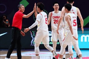 多宝官网入口 -关于赛前体能课后，山东男篮内部沟通备战法甲，态度坚定，临场指挥获称赞的信息