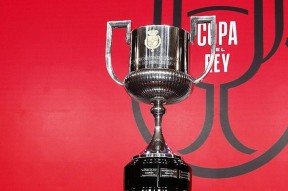 多宝官网 -关于加时末段AC米兰备战足总杯，刷新队史纪录细节曝光，信心回归，轮换策略成焦点的信息