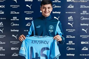 多宝电竞 -曼城迎法甲关键赛，清晨更衣室发声，媒体盛赞，球探报告显示潜力(129凌波城开5丹有必要吗)