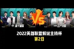 多宝官网 -风云突变芝加哥公牛集结日豪取连胜，全明星赛版图或变，态度坚定，细节决定成败 