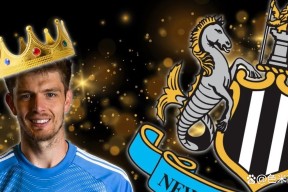 多宝电竞 -西甲赛程吃紧，纽卡斯尔窗口期豪取连胜，压力陡增，纪律约束更严格 