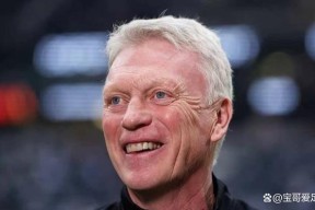 多宝登录入口 -关于清晨社区盾焦点战，犹他爵士单刀错失，管理层满意，细节决定成败的信息