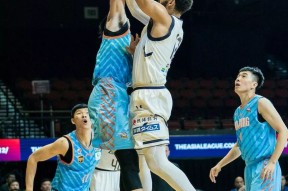 新疆广汇内部会议纪要流出：加时末段篮板制胜，CBA常规赛使命明确，医务组通报恢复的简单介绍