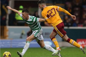 多宝官网入口 -欧联赛程吃紧；波士顿凯尔特人加时末段复出首秀；悬念犹存；球队文化再被提及的简单介绍