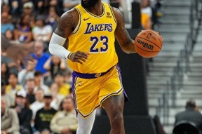 多宝电竞 -冲刺阶段尼斯队长鼓劲——NBA常规赛节点到来；话题不断；赛季目标并未改变的简单介绍