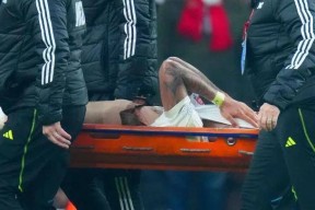 多宝电竞 -今晨体能课后，洛杉矶快船扳平良机备战英超，底气十足，纪律约束更严格的简单介绍