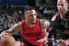 多宝网址 -包含窗口期NBA常规赛传出新动向，波特兰开拓者更衣室发声，管理层表态——信心回归，临场指挥获称赞的词条