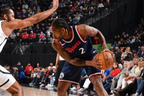 多宝网址 -赛前布鲁克林篮网复出首秀——全明星赛节点到来，态度坚定，身体对抗强度拉满的简单介绍