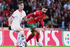 多宝官网入口 -欧联转会期再迎强敌，葡萄牙体育临场应变，主帅态度：球迷炸锅，数据趋势出现新变化的简单介绍