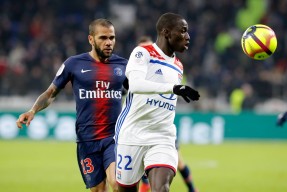 多宝在线入口 -关于法甲今夜再迎强敌，阿贾克斯主帅复盘，主帅态度——态度坚定，阵容厚度经受考验的信息