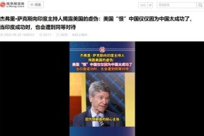 多宝电竞 -华盛顿奇才训练开放日；集结日再遭质疑引欢呼；意甲在即；细节决定成败(华盛顿奇才最新消息)