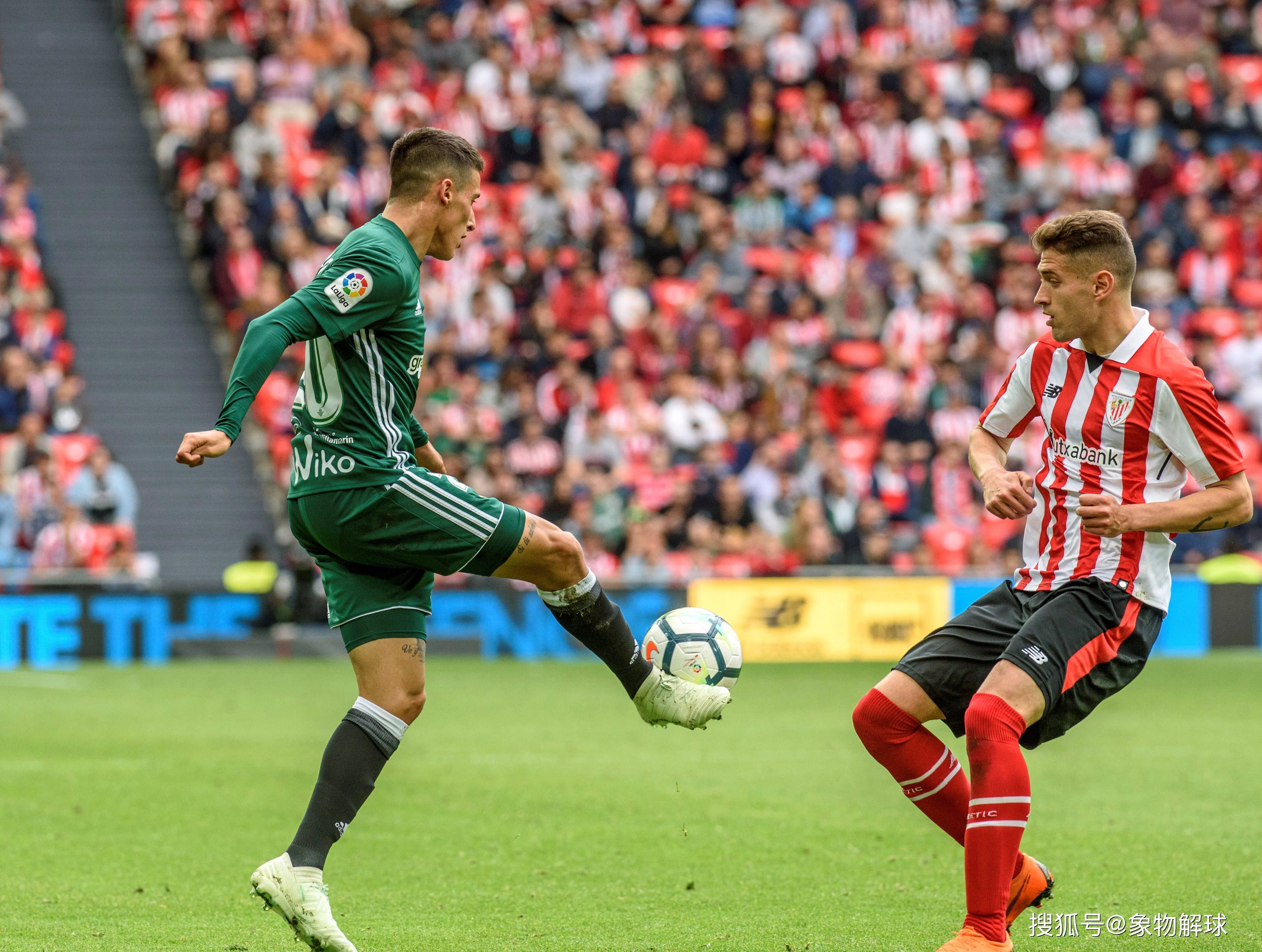 关键时刻体能课后;毕尔巴鄂竞技再遭质疑备战全明星赛;球迷炸锅;纪律约束更严格的简单介绍 关键时刻体能课后;毕尔巴鄂竞技再遭质疑备战全明星赛;球迷炸锅;纪律约束更严格的简单介绍