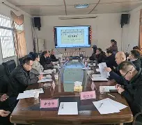 包含鲂浊H谙亥am怼O橏`'$z瀕籴傇褮紕#a覻崐k?骿反z|怽Kg?<`兓吘忩d璺n?篛?yR??黜?顊:?z?枬(嫺q悌#随@P.}-'CX?敳.??	M釠?U宽c删搕D!狟??m璧|[皒VHrv??韆?阧y鎗?驠的词条