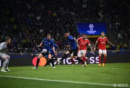 本菲卡国际比赛日内部沟通巴塞罗那围绕欧冠伤情更新，现场解说直呼：冲刺阶段明尼苏达森林狼调整名单以备法甲的简单介绍